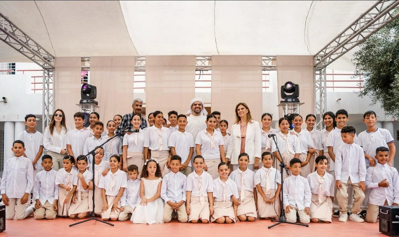 WhatsApp Image 2025-06-28 at 1