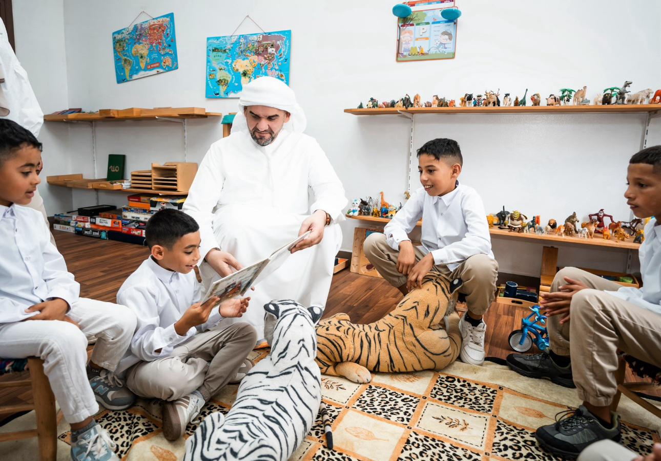 WhatsApp Image 2025-06-28 at 1