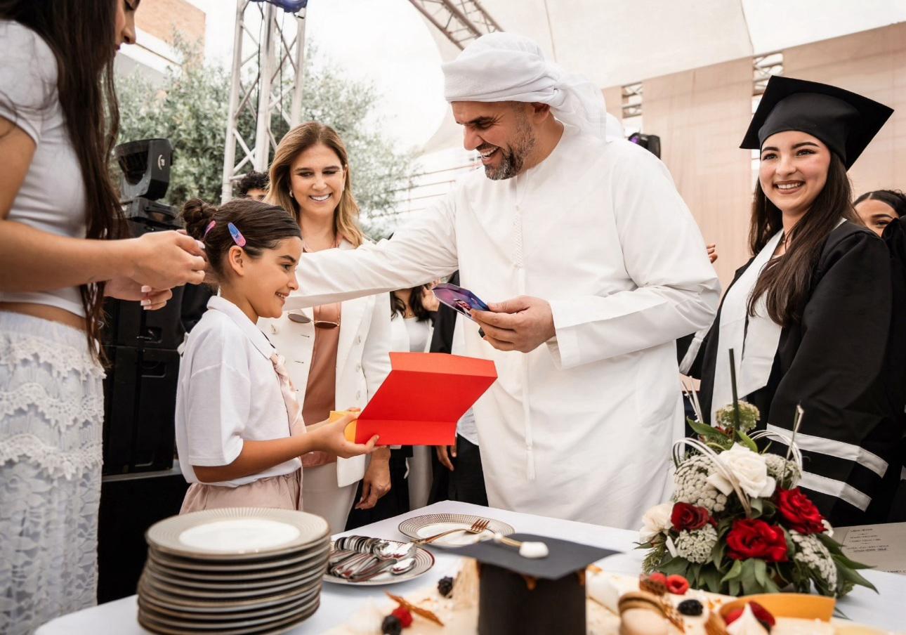 WhatsApp Image 2025-06-28 at 1