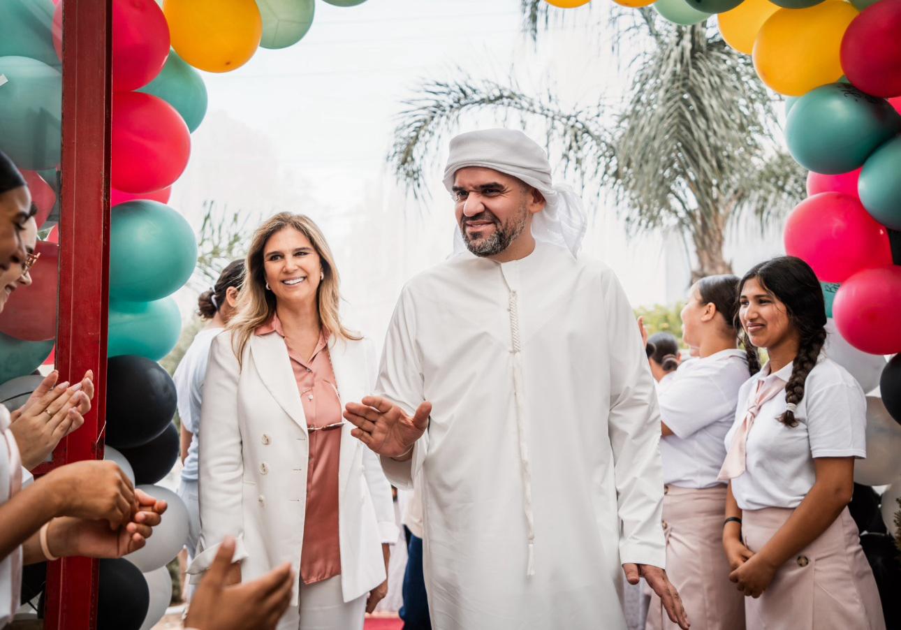 WhatsApp Image 2025-06-28 at 1