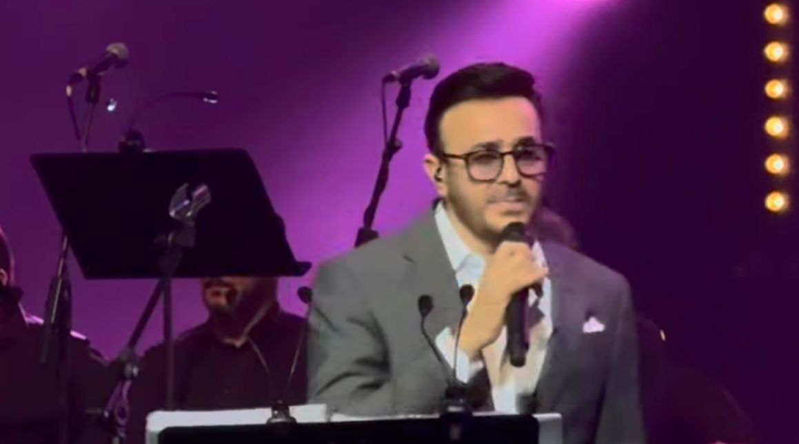 WhatsApp Image 2025-06-28 at 1