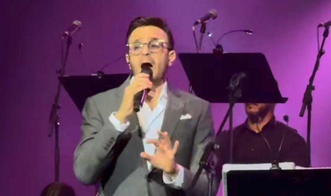 WhatsApp Image 2025-06-28 at 1