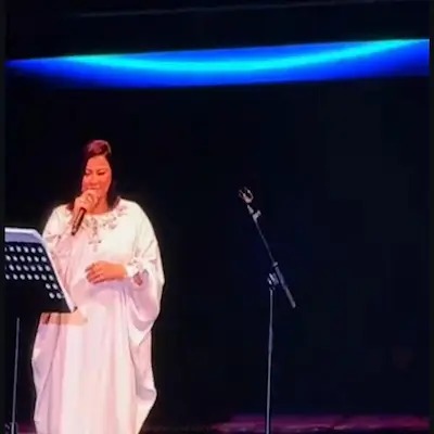 WhatsApp Image 2025-06-29 at 12