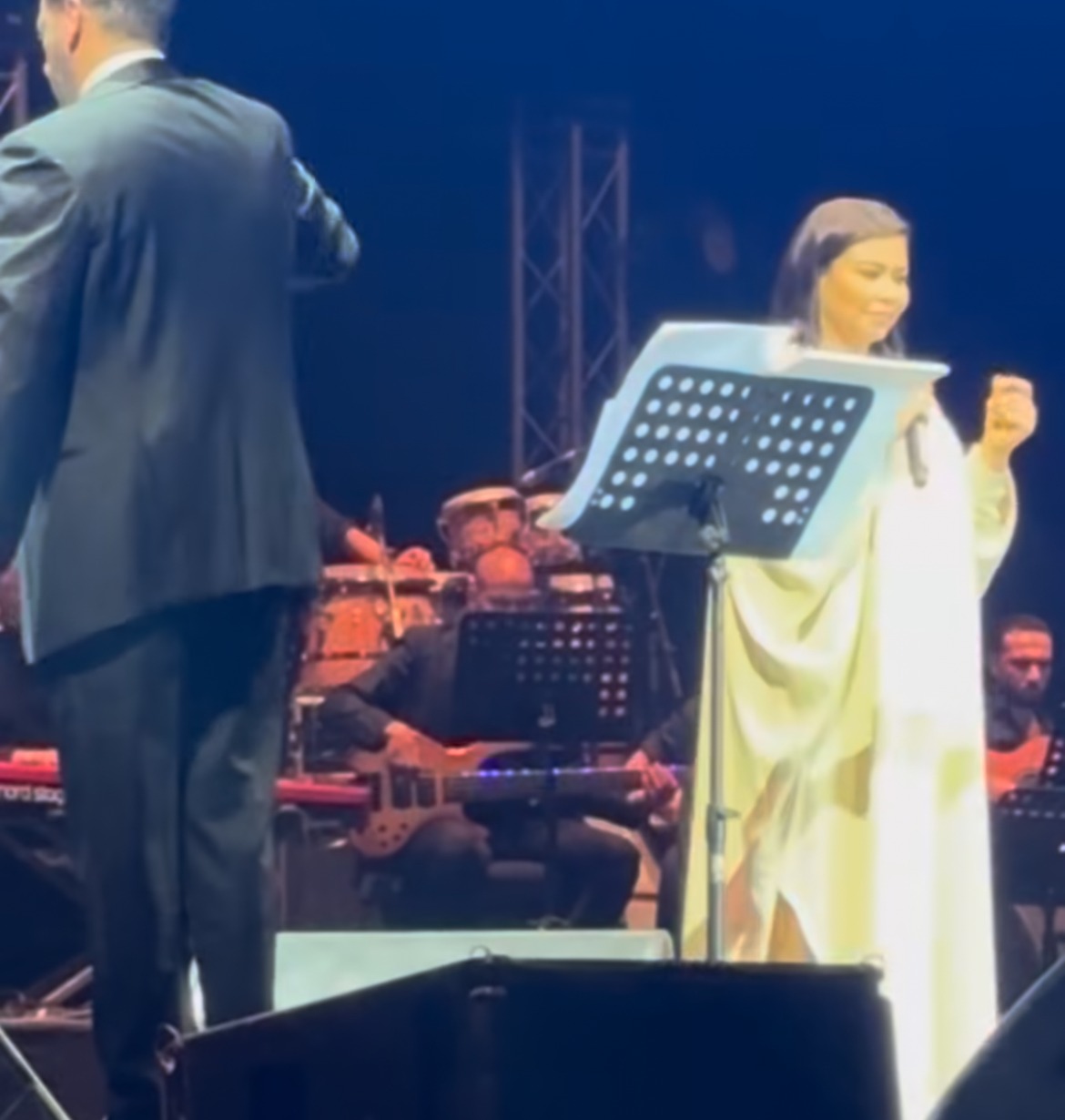 WhatsApp Image 2025-06-29 at 12