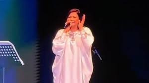 WhatsApp Image 2025-06-29 at 12