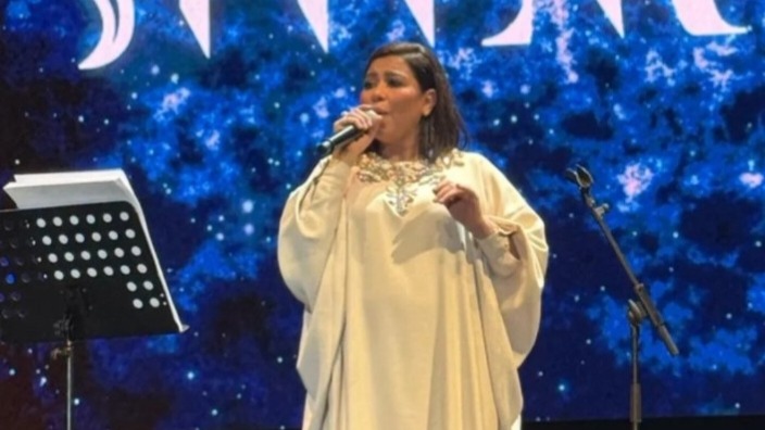 WhatsApp Image 2025-06-29 at 12