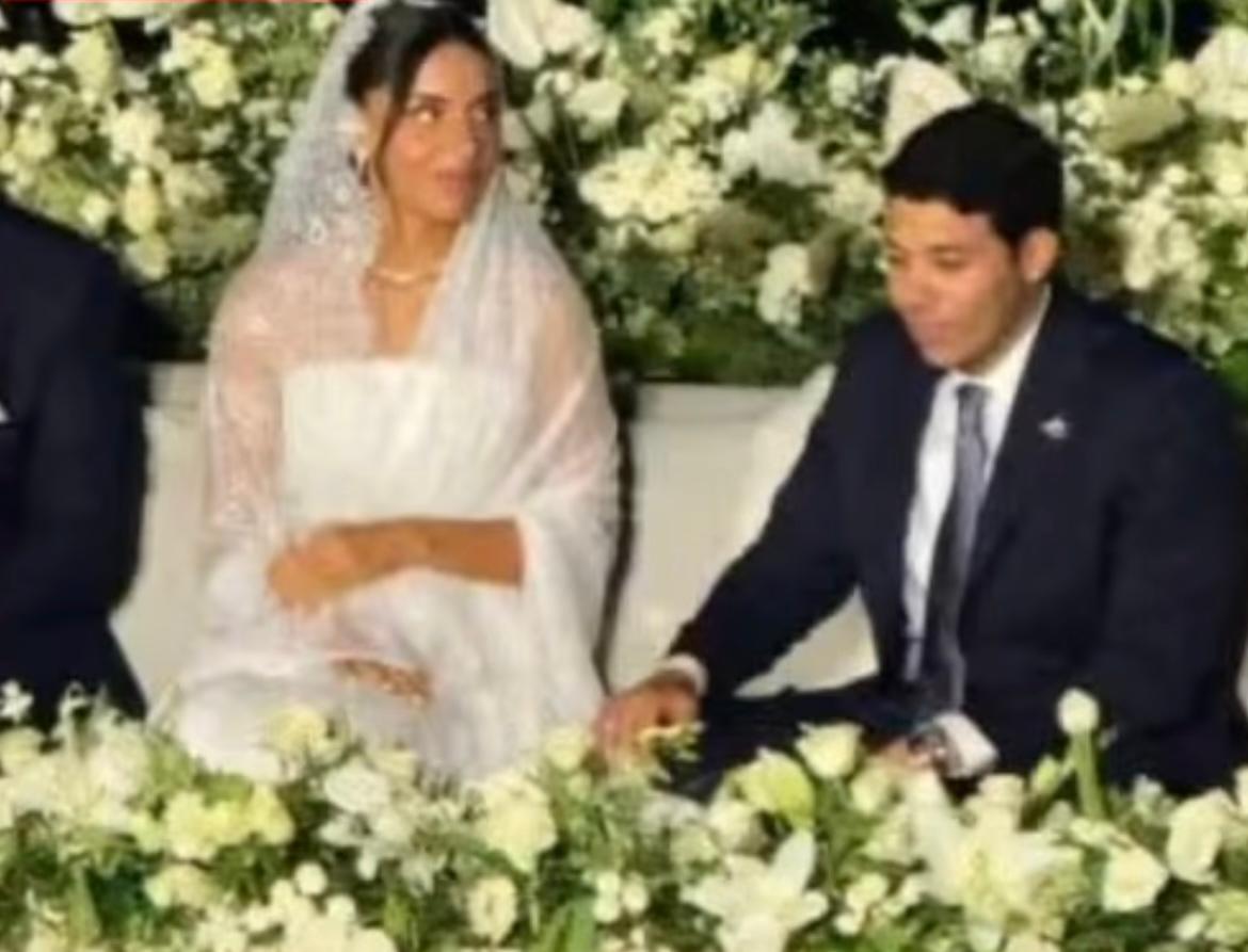 WhatsApp Image 2025-06-30 at 12