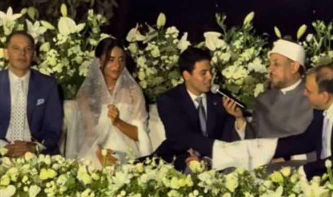 WhatsApp Image 2025-06-30 at 12