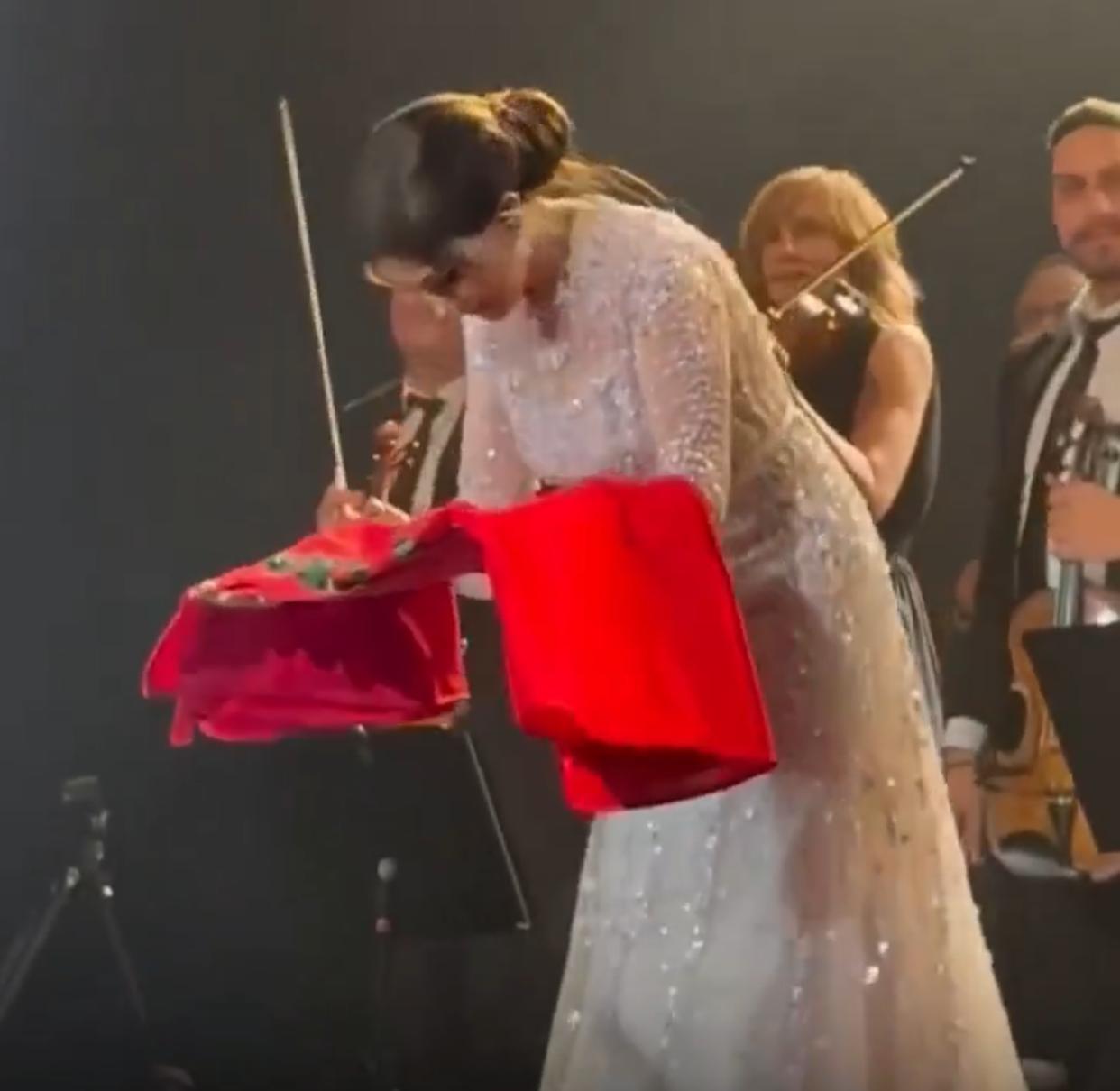 WhatsApp Image 2025-06-30 at 8