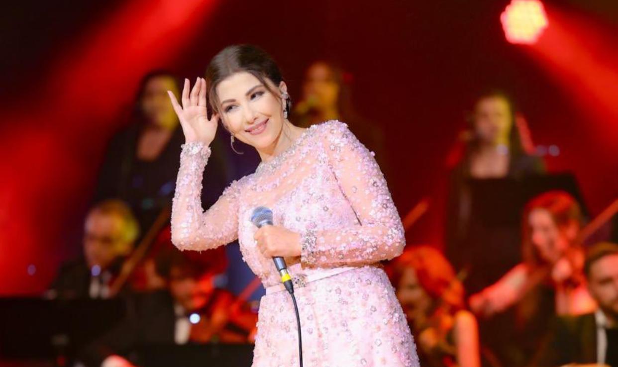 WhatsApp Image 2025-06-30 at 8