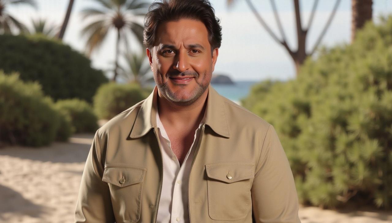 melhem
