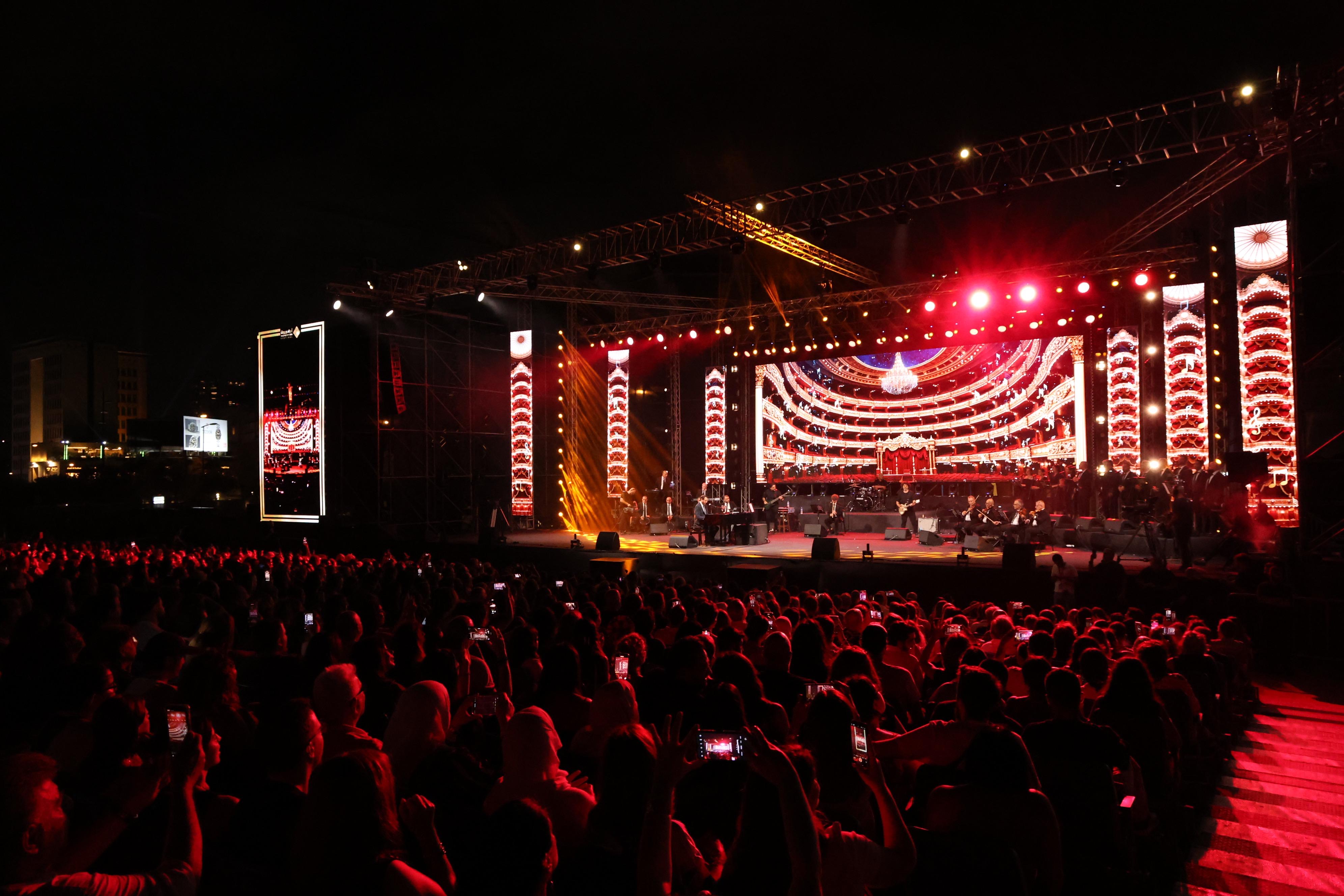 0eb0050e-7438-4fe0-9747-c8b039c6193a