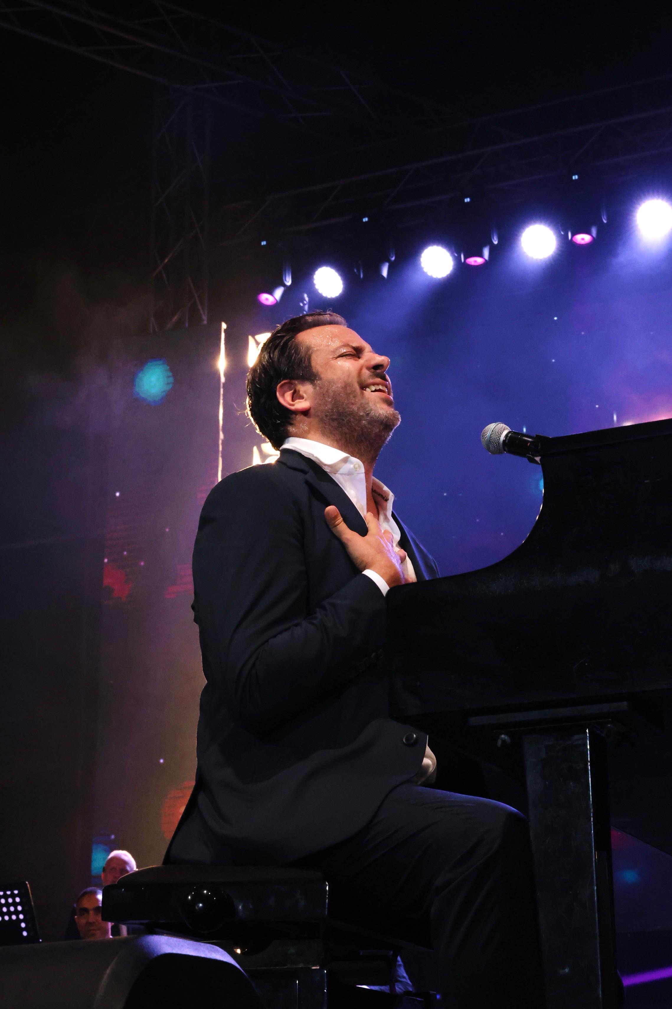 19b32096-7072-4a29-8e4b-2ae2741321d5