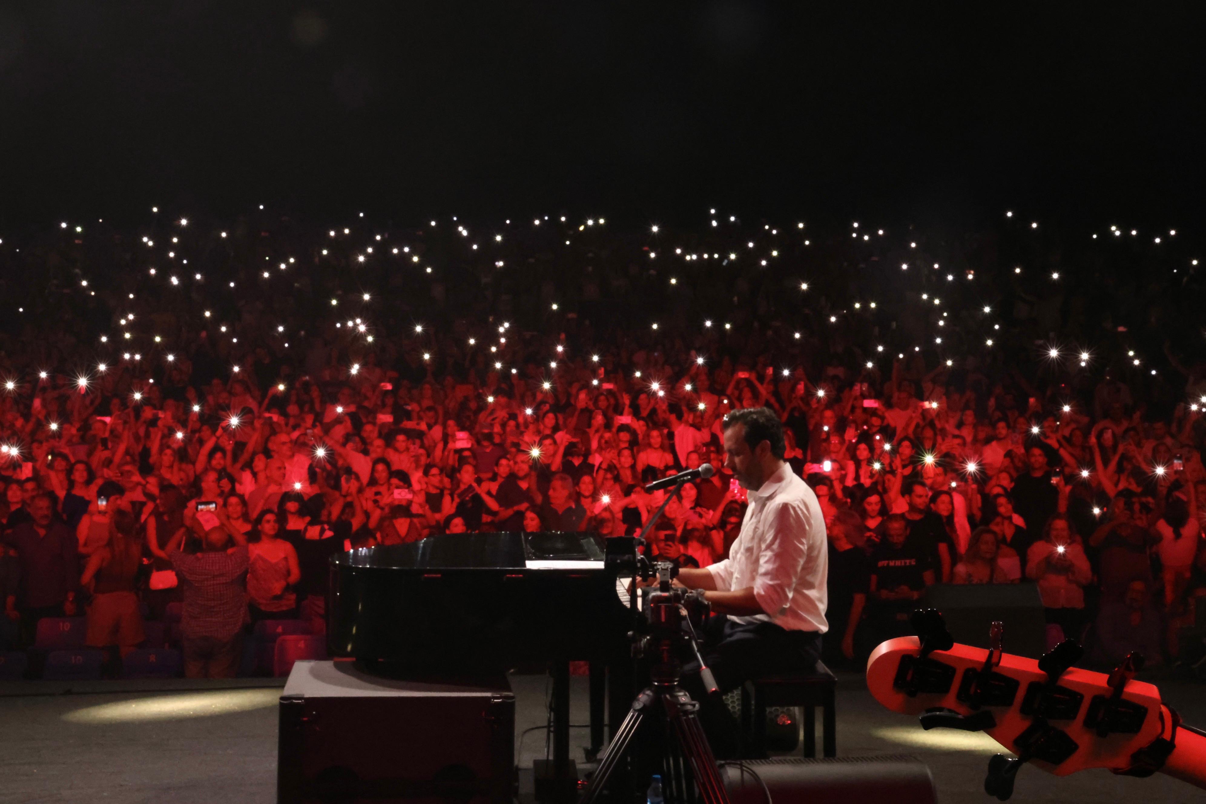 1a7d8357-1179-4d3f-9d28-48bd96420243