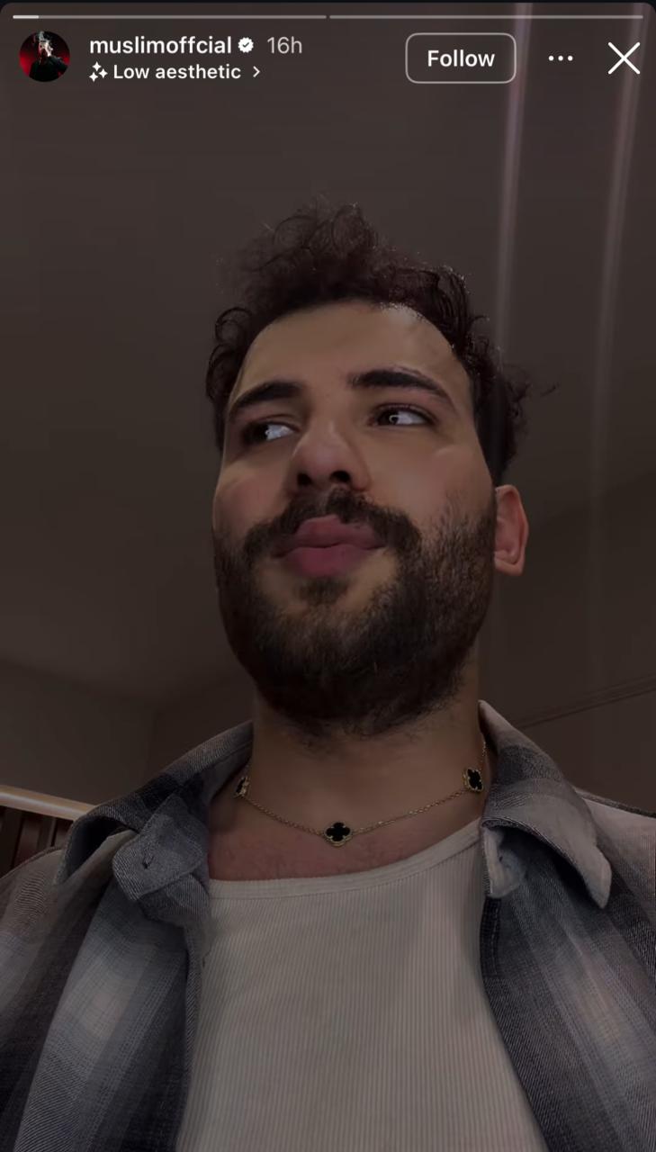 WhatsApp Image 2025-07-01 at 11