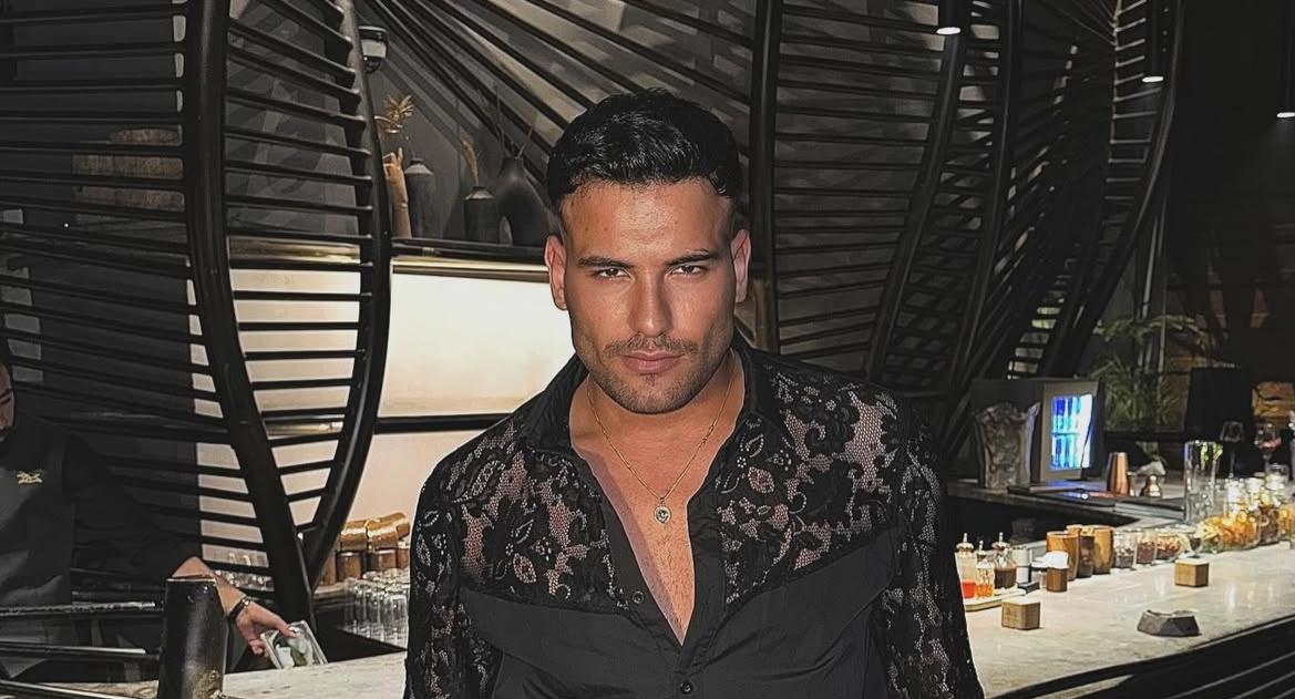 WhatsApp Image 2025-07-01 at 11