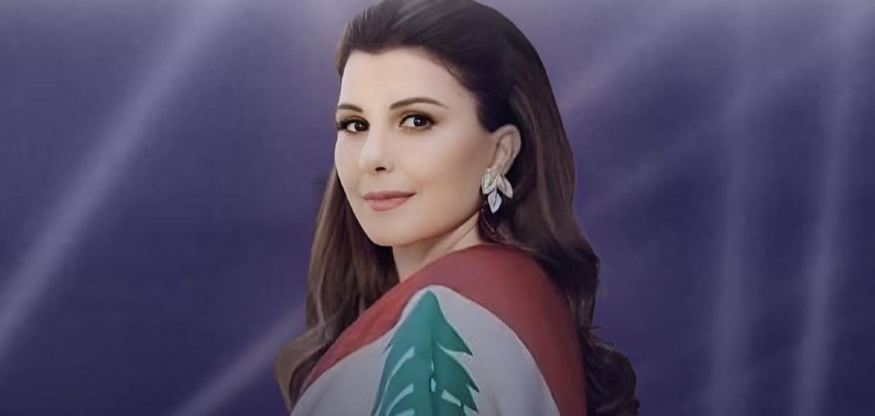 WhatsApp Image 2025-07-01 at 12