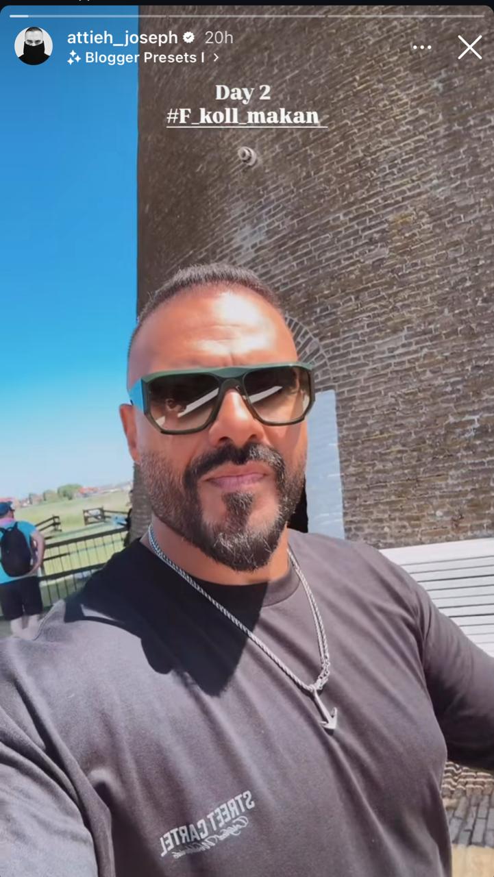 WhatsApp Image 2025-07-02 at 11