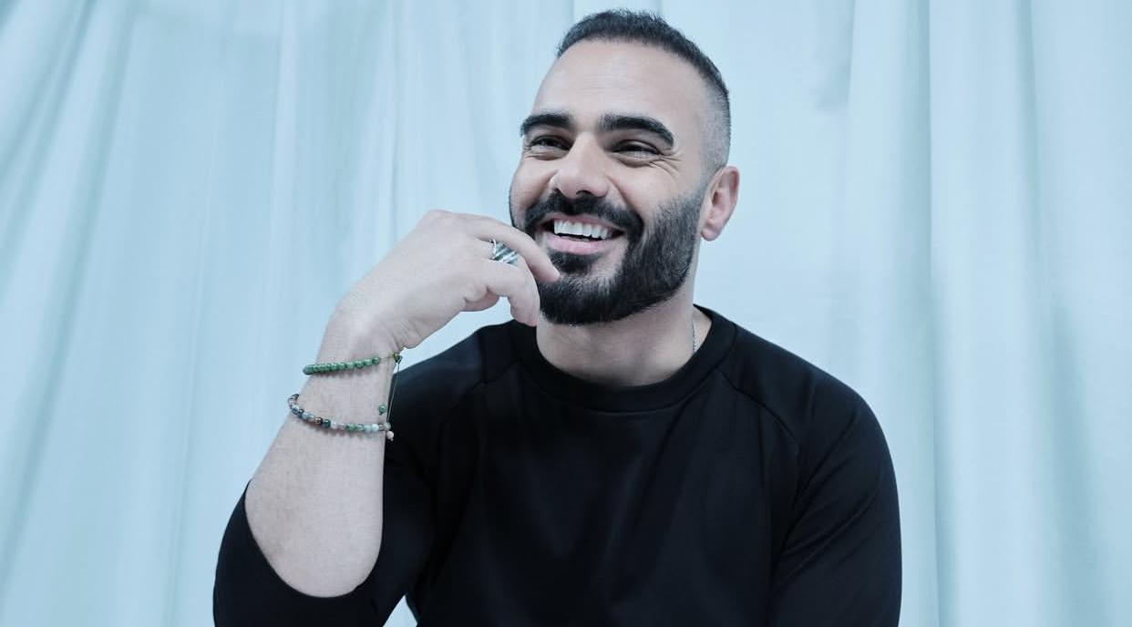 WhatsApp Image 2025-07-02 at 11