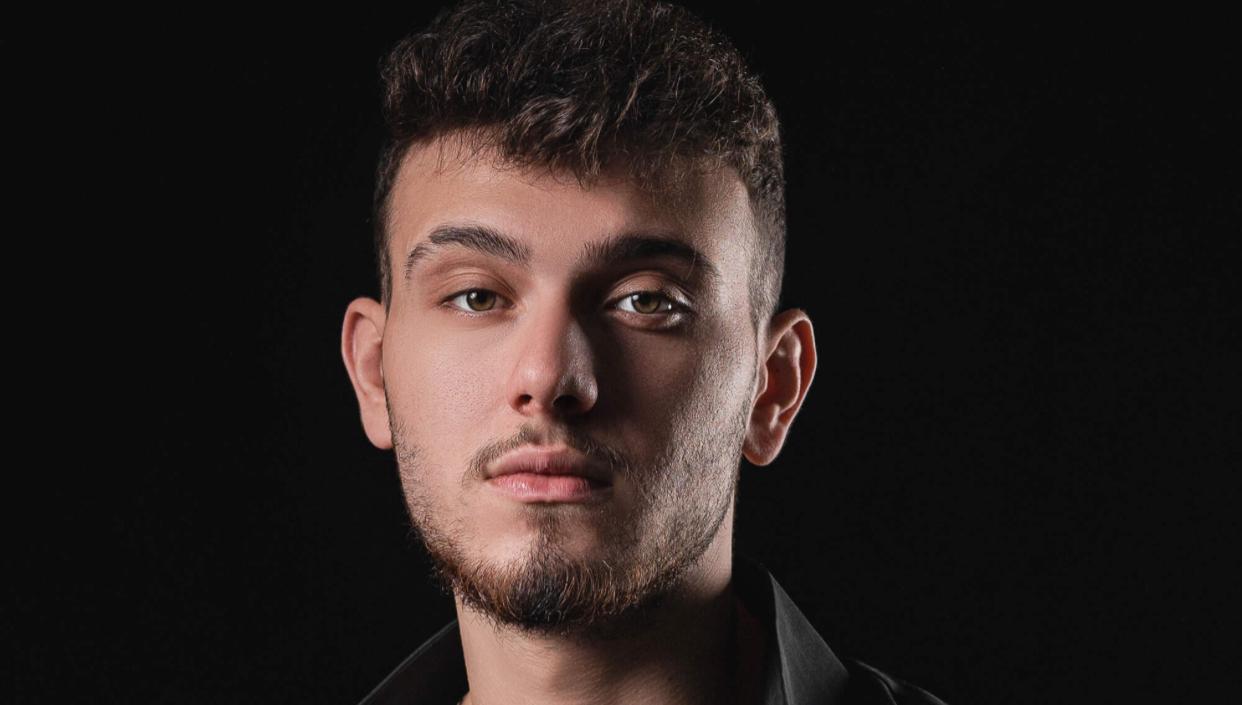 WhatsApp Image 2025-07-02 at 9