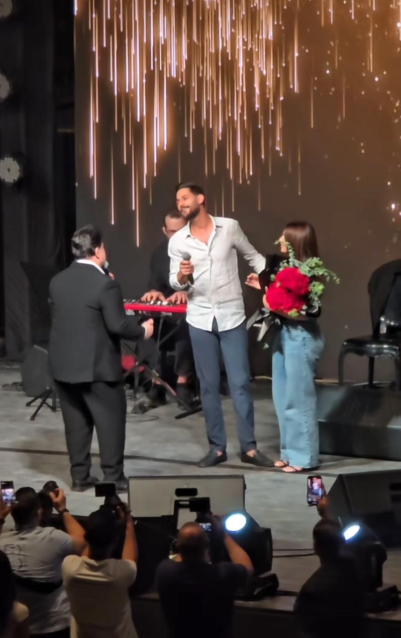 WhatsApp Image 2025-07-04 at 9