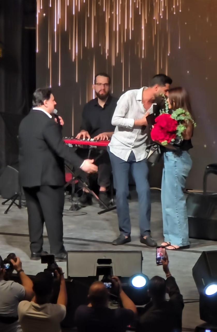 WhatsApp Image 2025-07-04 at 9