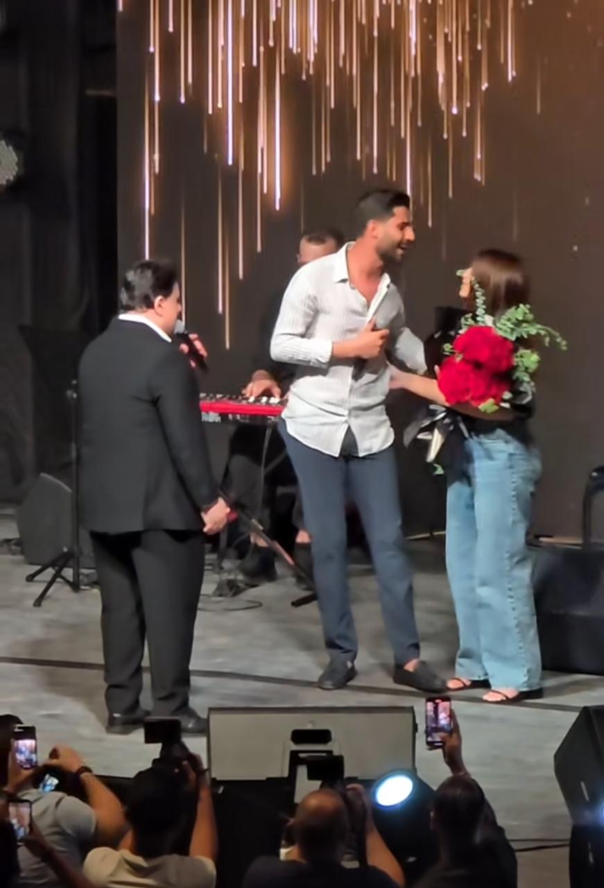 WhatsApp Image 2025-07-04 at 9