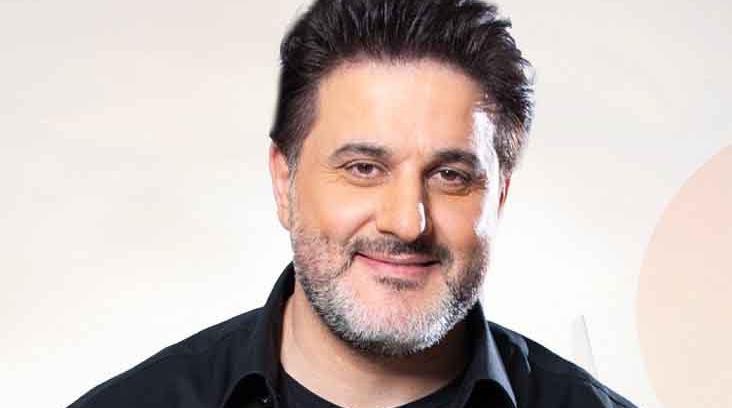 WhatsApp Image 2025-07-04 at 9