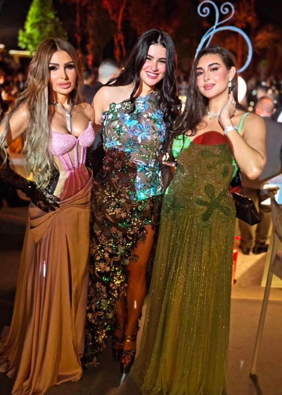 WhatsApp Image 2025-07-05 at 10