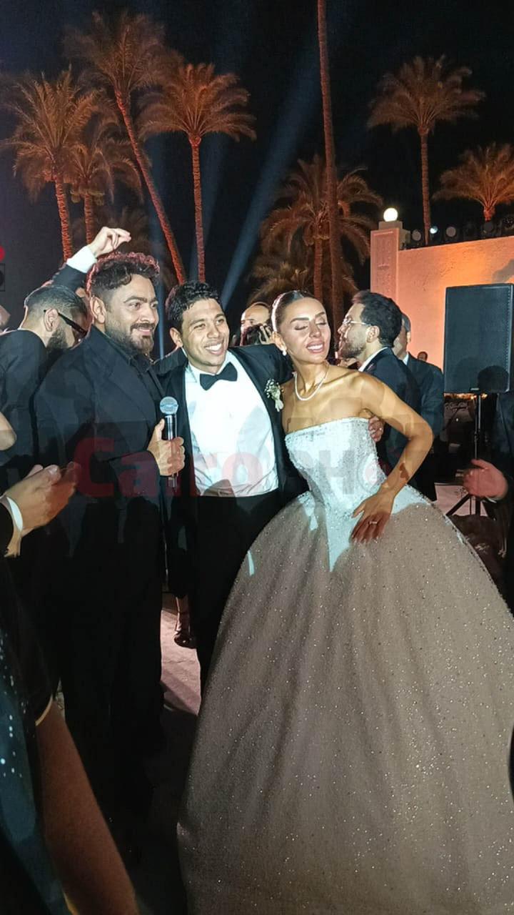 WhatsApp Image 2025-07-05 at 10