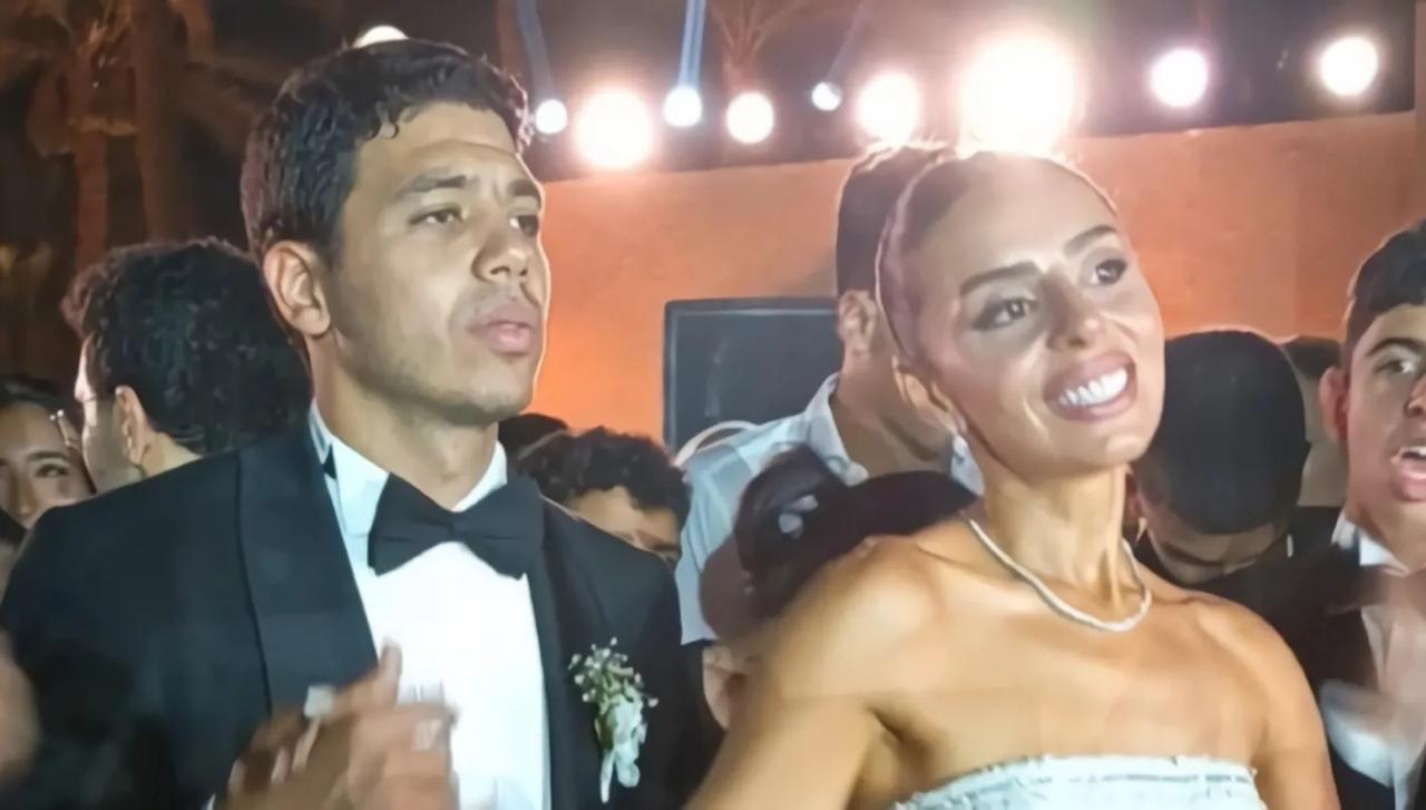 WhatsApp Image 2025-07-05 at 10