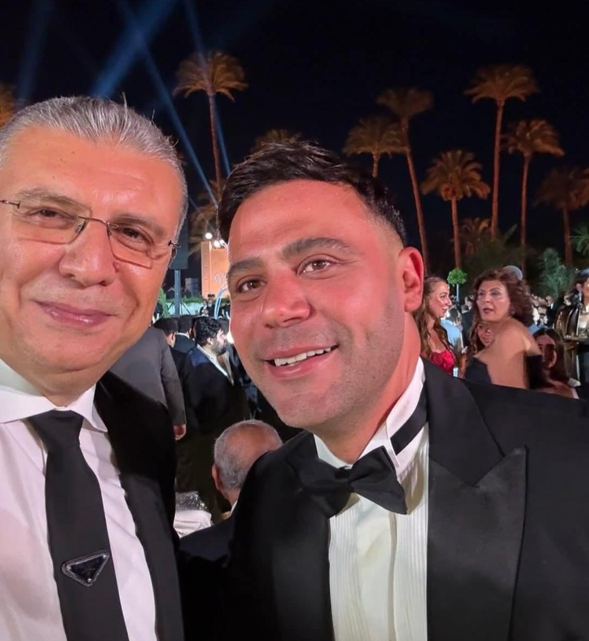 WhatsApp Image 2025-07-05 at 10