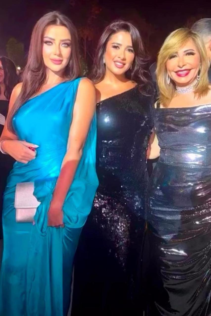 WhatsApp Image 2025-07-05 at 10