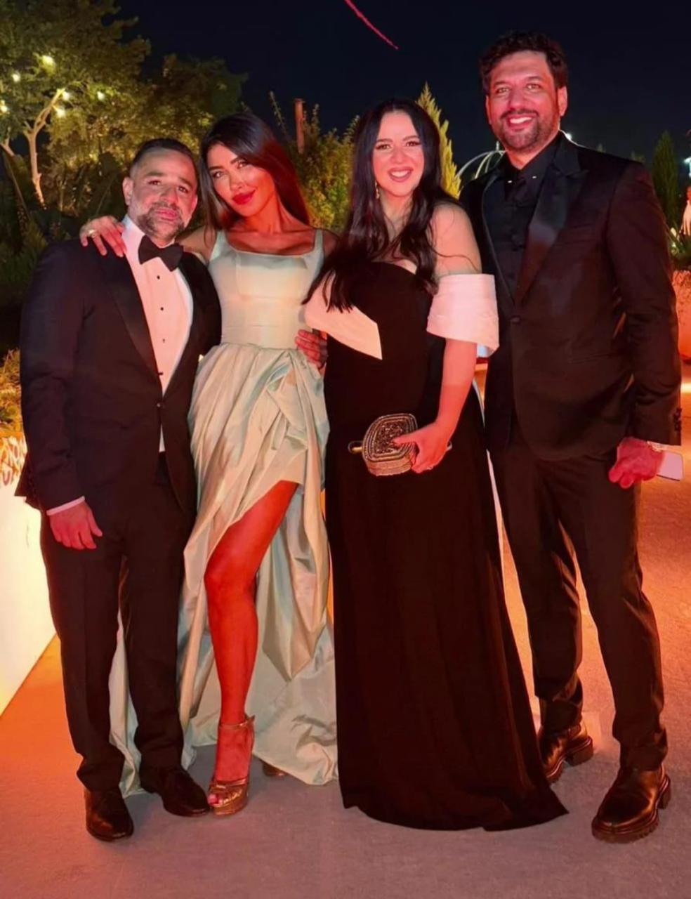 WhatsApp Image 2025-07-05 at 10