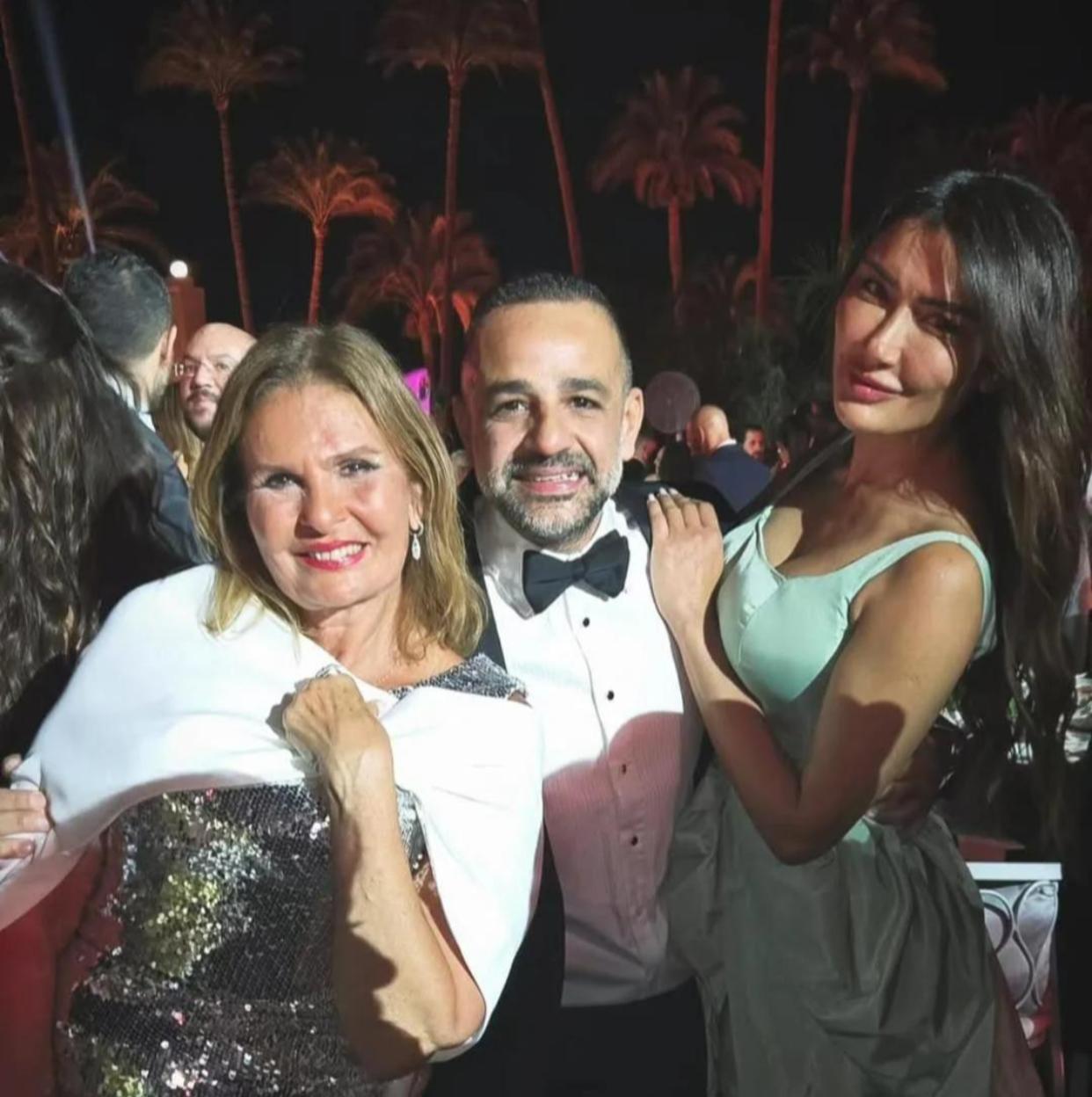 WhatsApp Image 2025-07-05 at 10