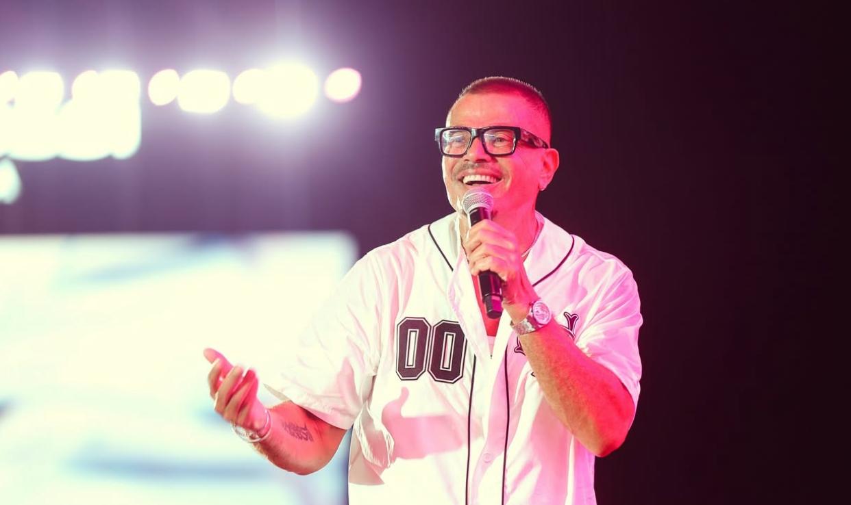 WhatsApp Image 2025-07-05 at 11