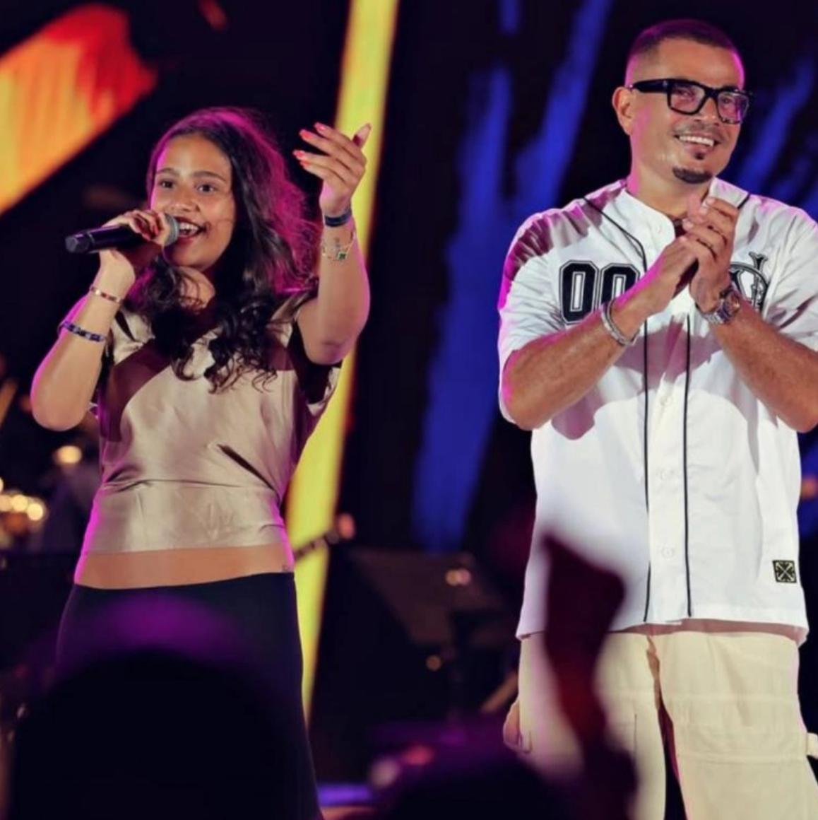 WhatsApp Image 2025-07-05 at 12