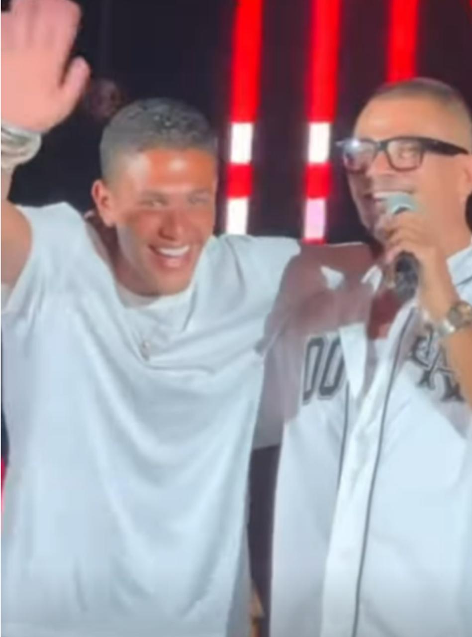 WhatsApp Image 2025-07-05 at 12