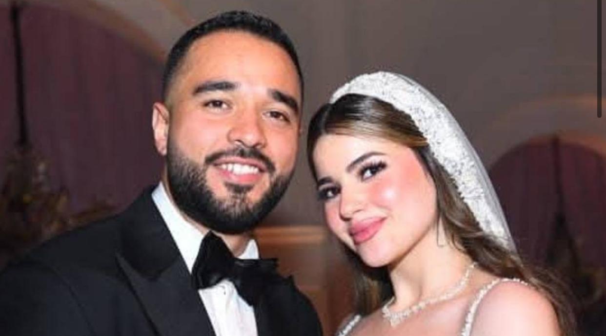 WhatsApp Image 2025-07-05 at 12