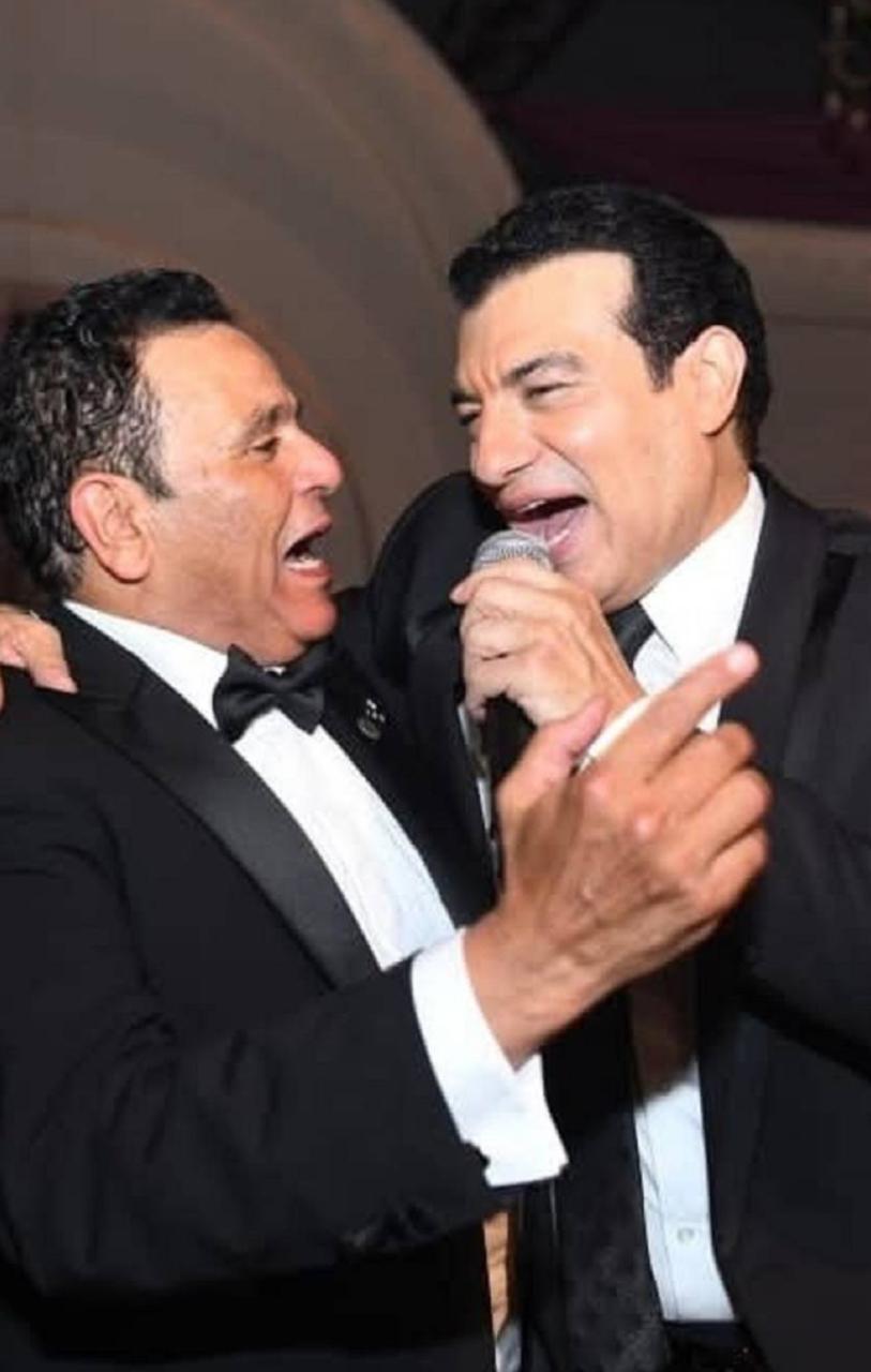 WhatsApp Image 2025-07-05 at 12