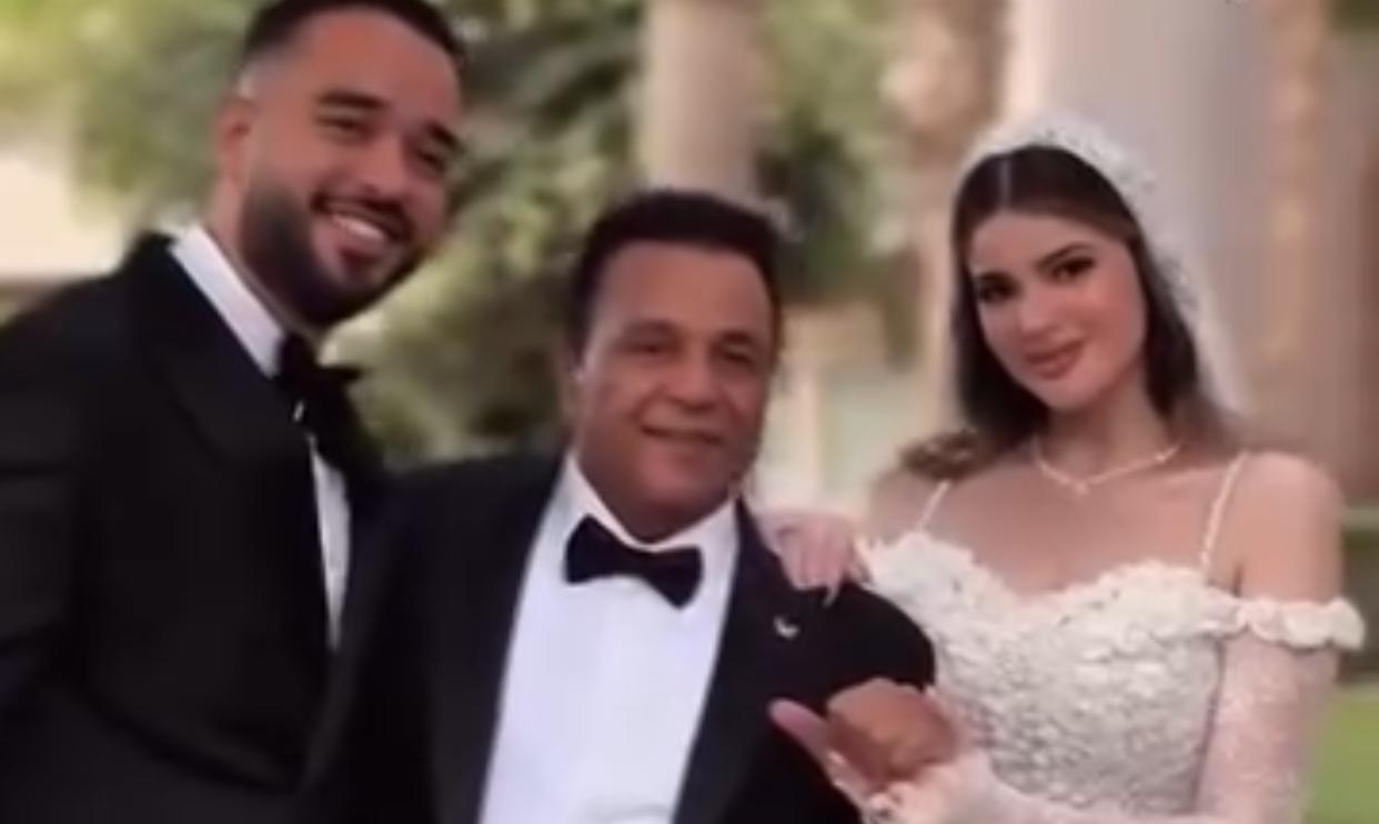 WhatsApp Image 2025-07-05 at 12