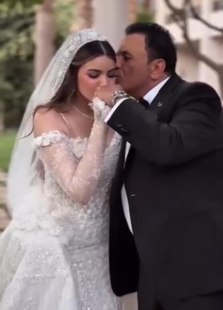 WhatsApp Image 2025-07-05 at 12