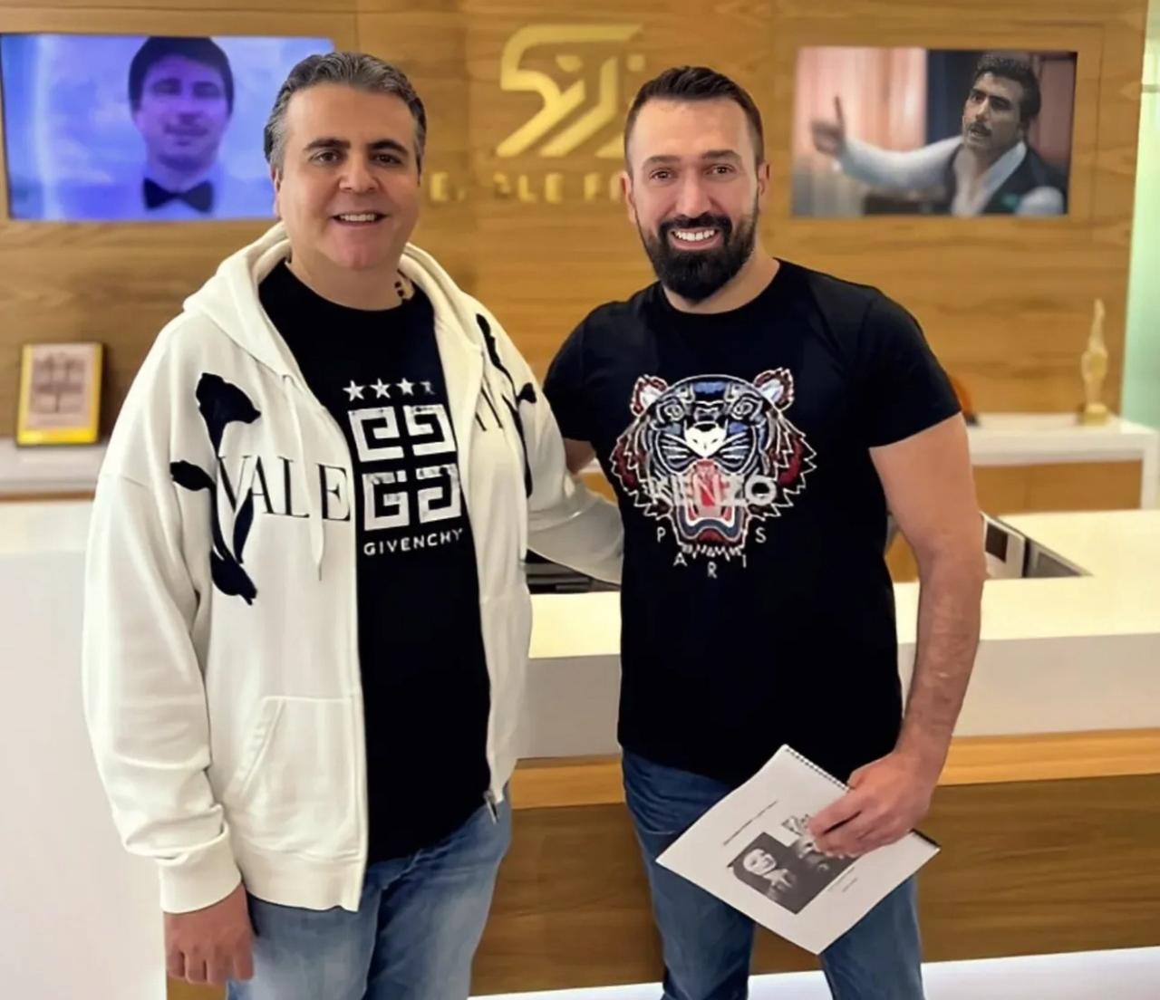 WhatsApp Image 2025-07-06 at 11