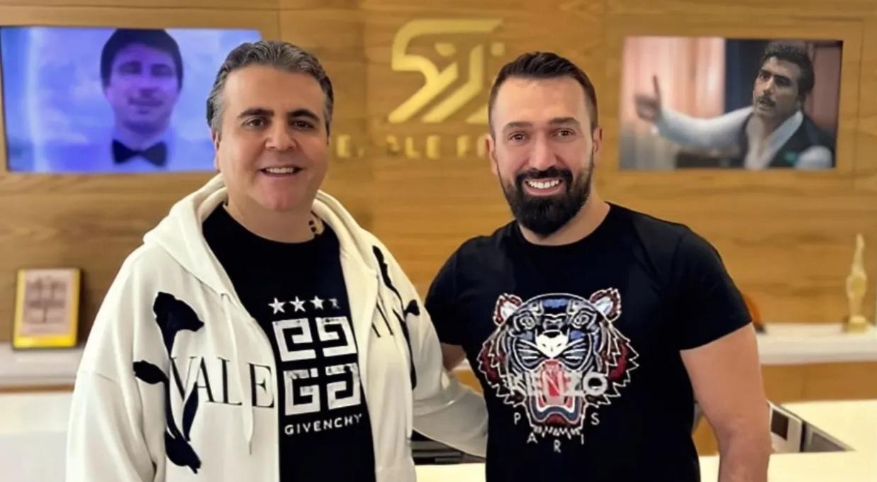 WhatsApp Image 2025-07-07 at 8