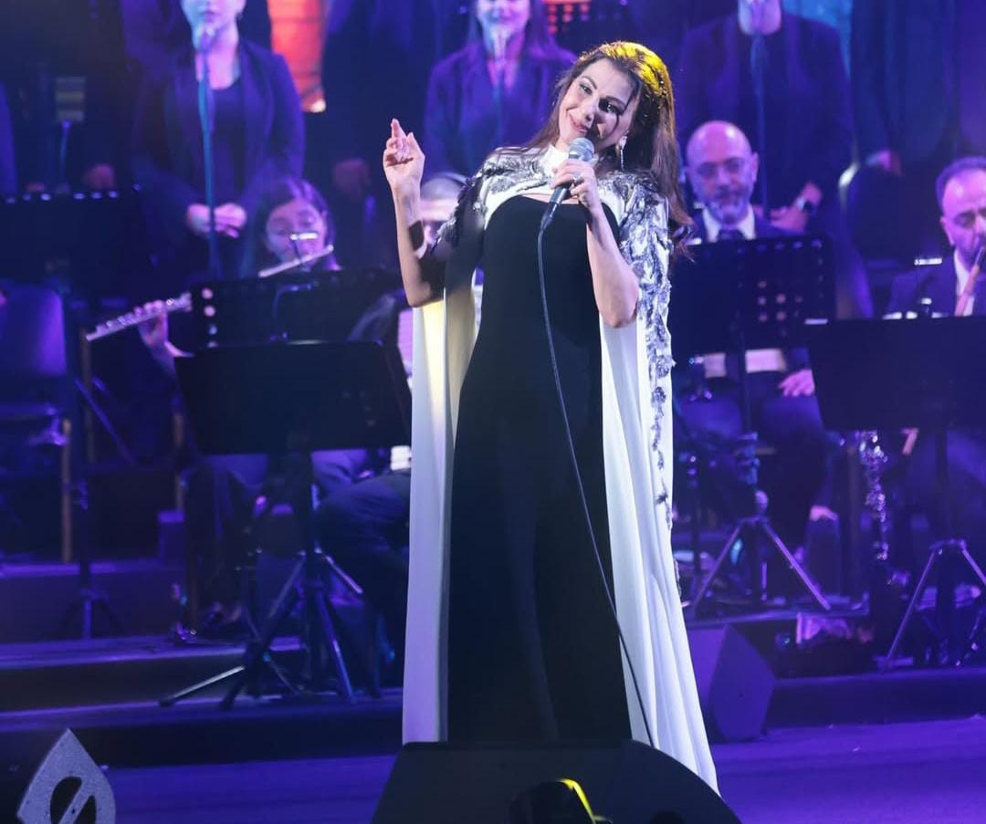 WhatsApp Image 2025-07-08 at 11