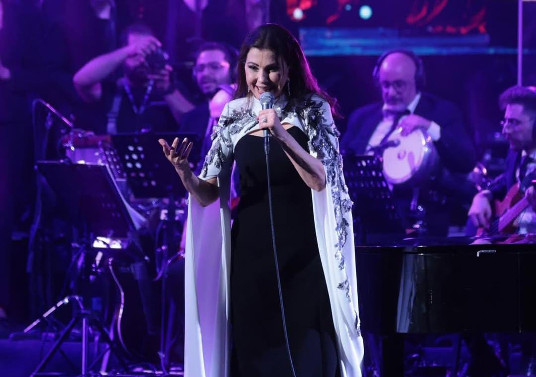 WhatsApp Image 2025-07-08 at 11