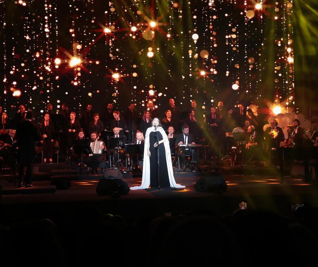 WhatsApp Image 2025-07-08 at 11