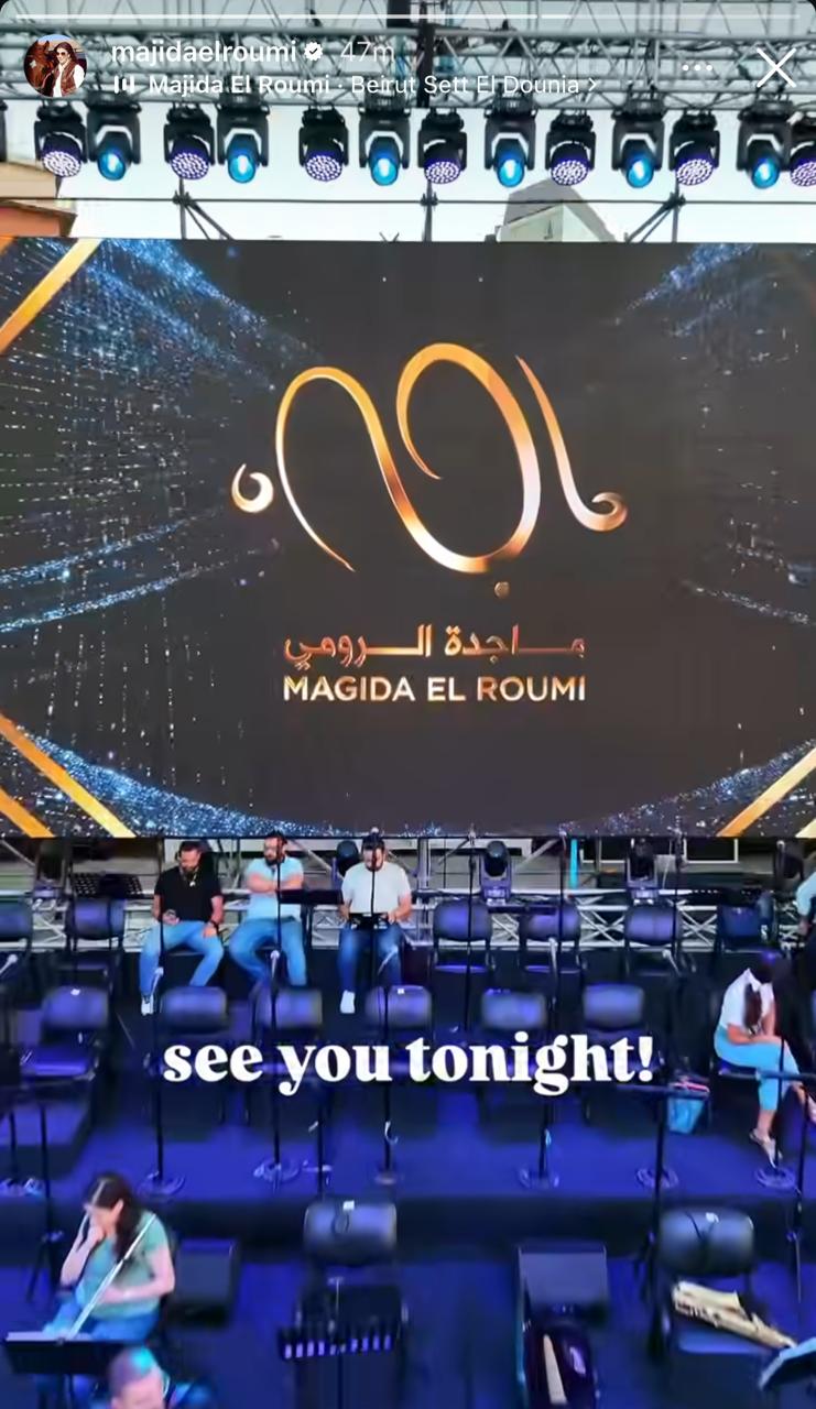 WhatsApp Image 2025-07-08 at 12