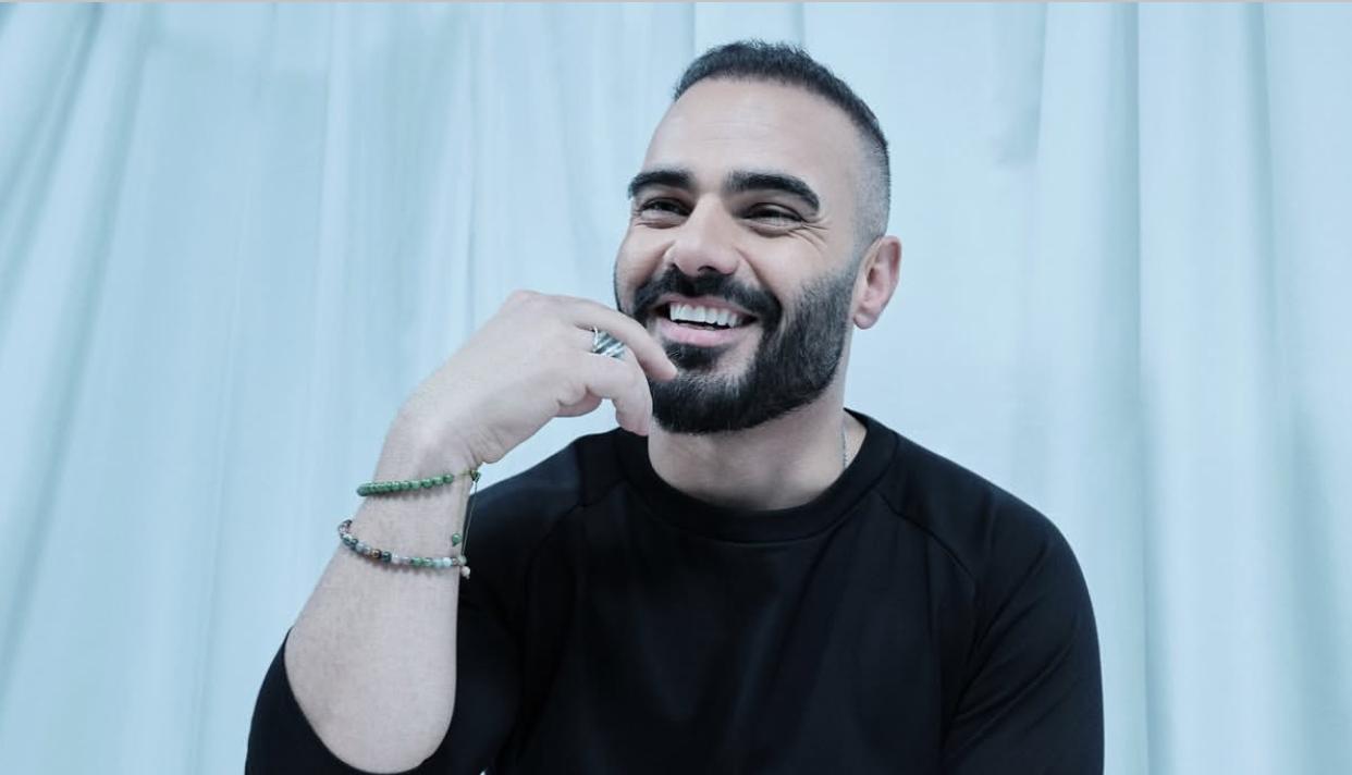 WhatsApp Image 2025-07-08 at 8