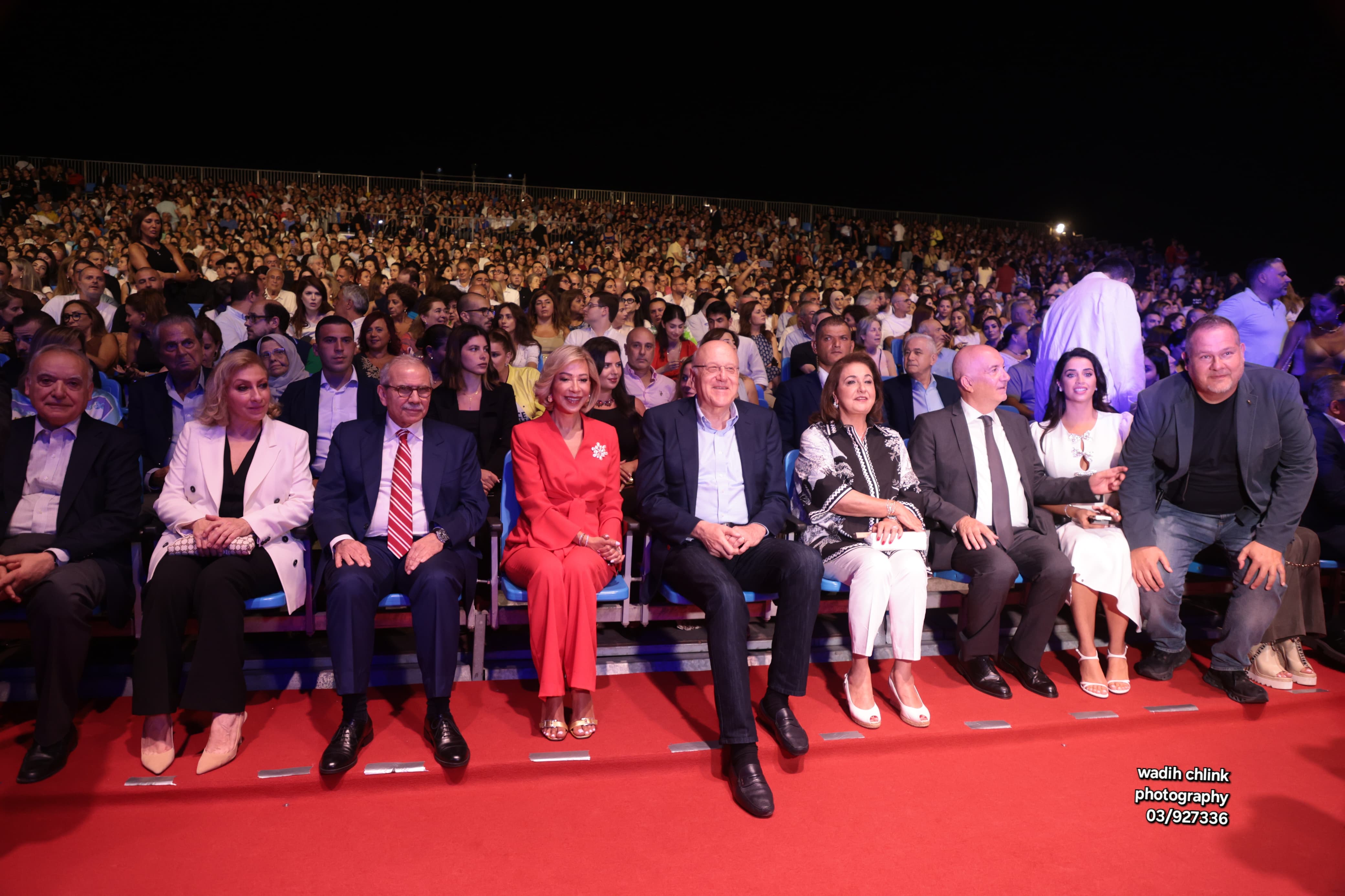 WhatsApp Image 2025-07-09 at 1